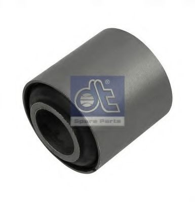 Сайлентблок стабілізатора, заднього Iveco 099432757